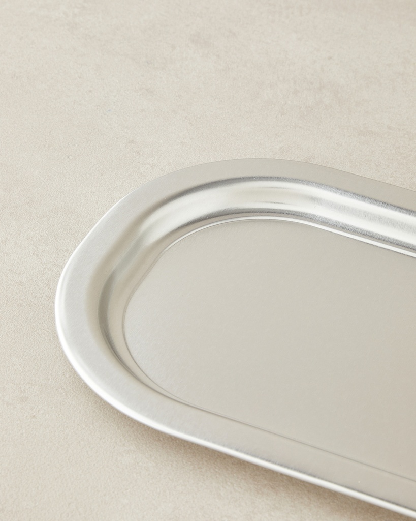 Cordie Tray Timeless