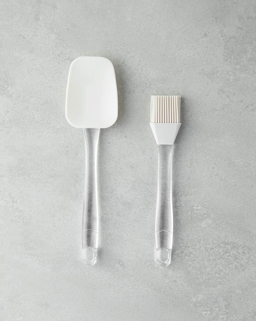 Chena Spatula Timeless