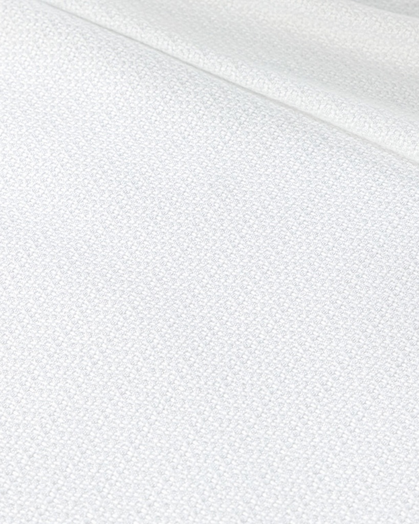 Breeze Summer Blanket white