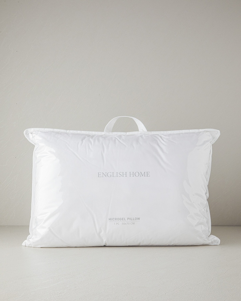 Premium Pillow Timeless