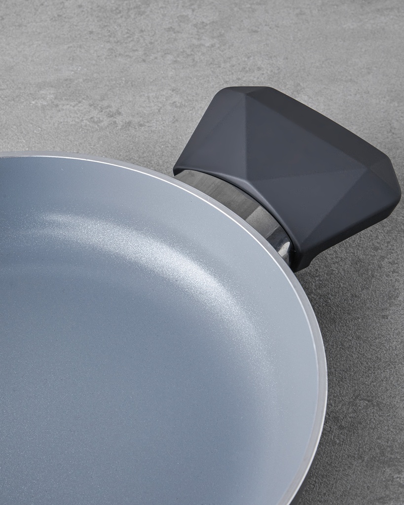 Prego Omelet Pan Timeless