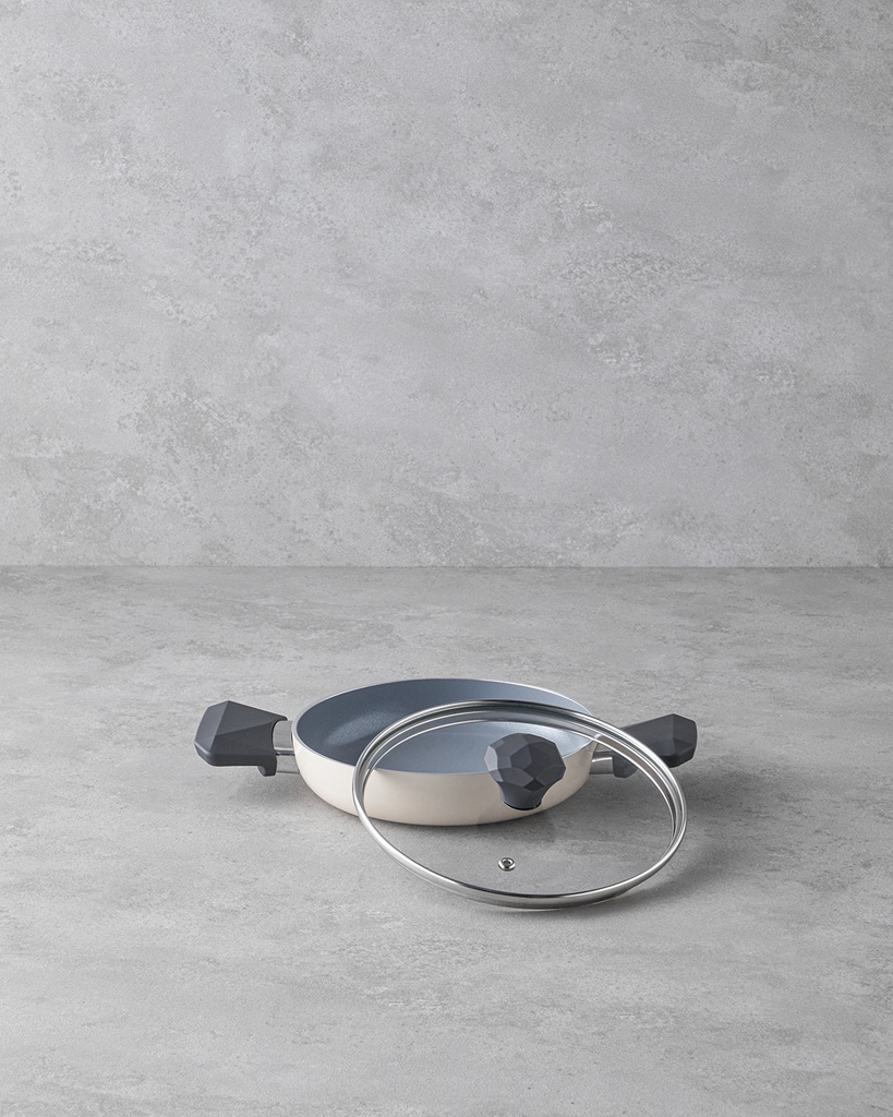 Prego Omelet Pan Timeless