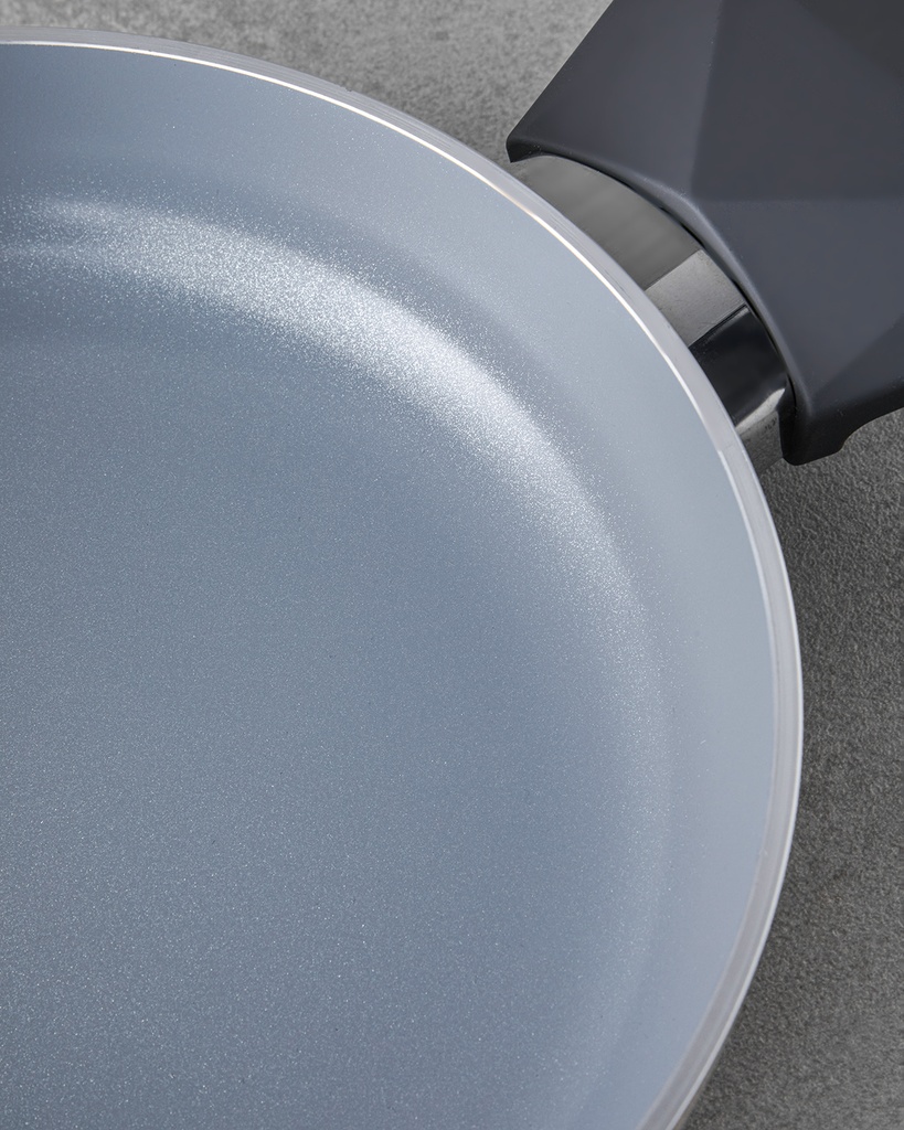 Prego Omelet Pan Timeless