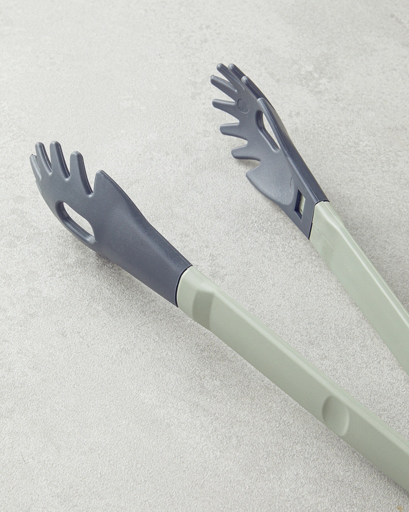 Colessa Tongs Timeless