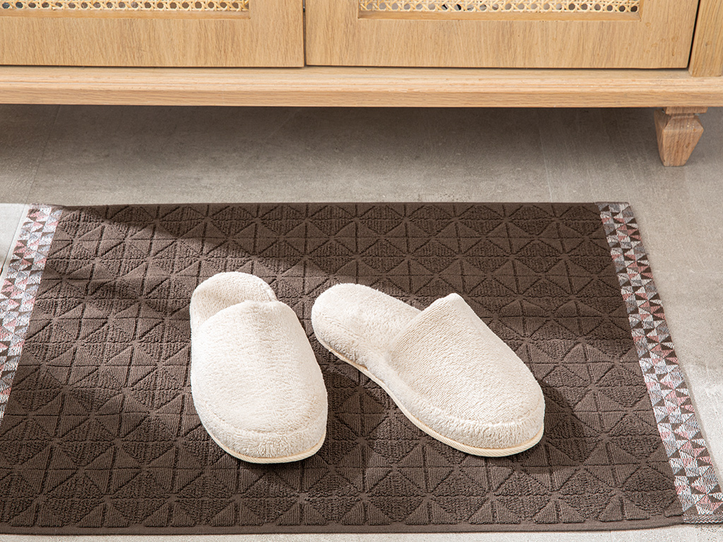 Spa Slippers Timeless