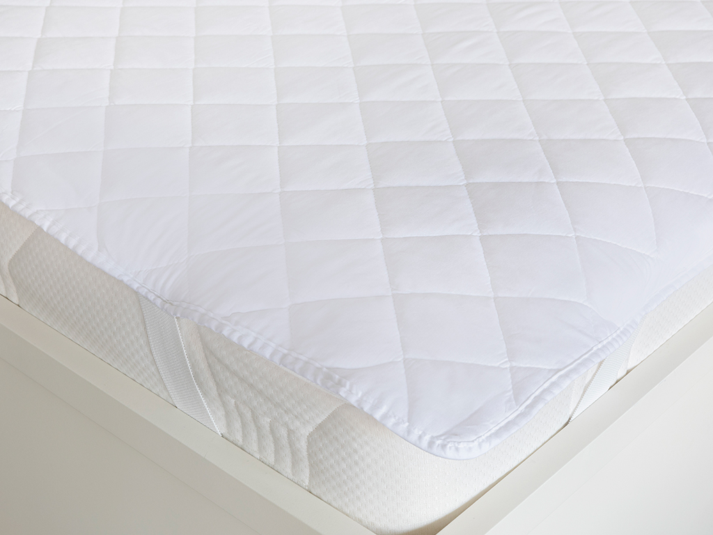 English Home Mattress Pad Timeless