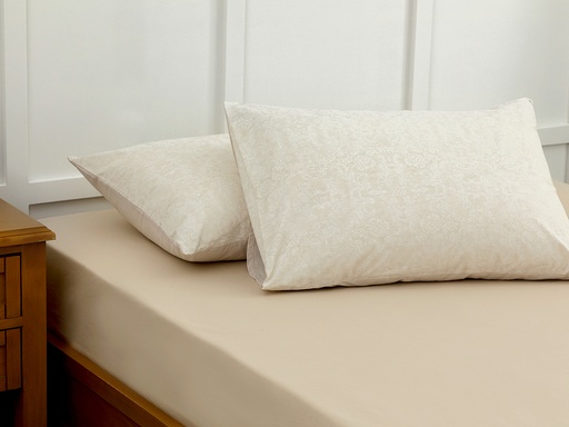 [10030441001] Lace Dream Pillowcase TIMELESS ROMANCE