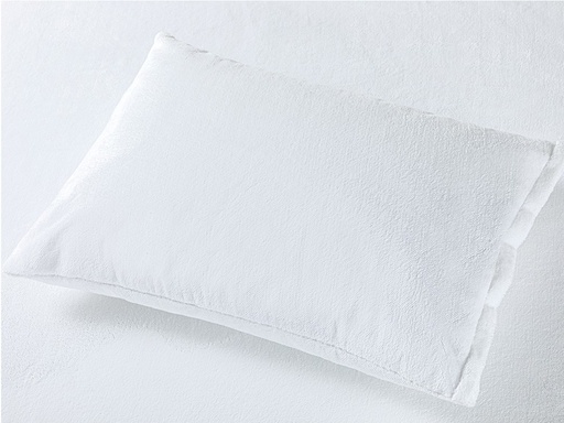 [10033605001] Pure Pillow Pad Timeless