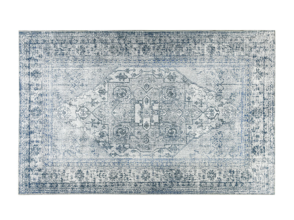 Montglam berbes Decorative Carpet Timeless