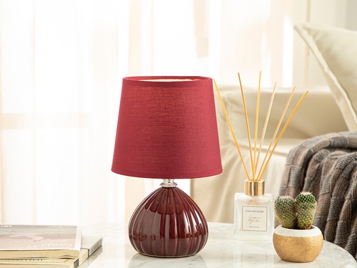 [10033439001] Palin Lampshade Circle Of Life