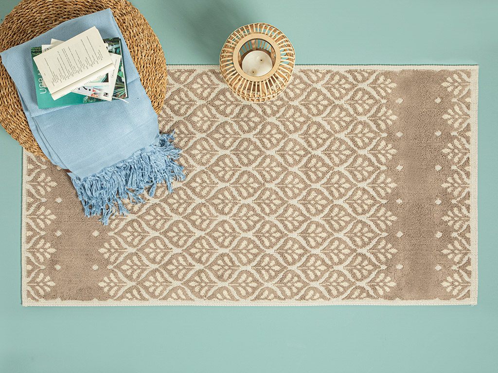 Rosilda  Rug Coastal Dream