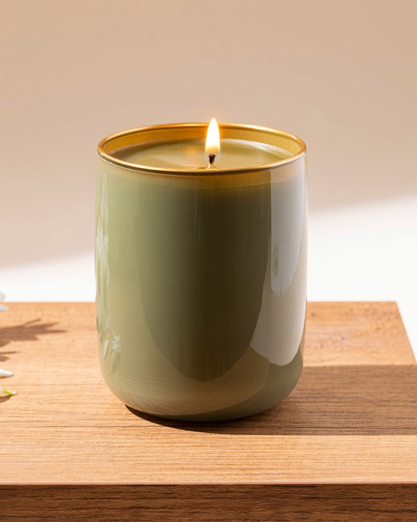 Celestin Scented Candle Timeless