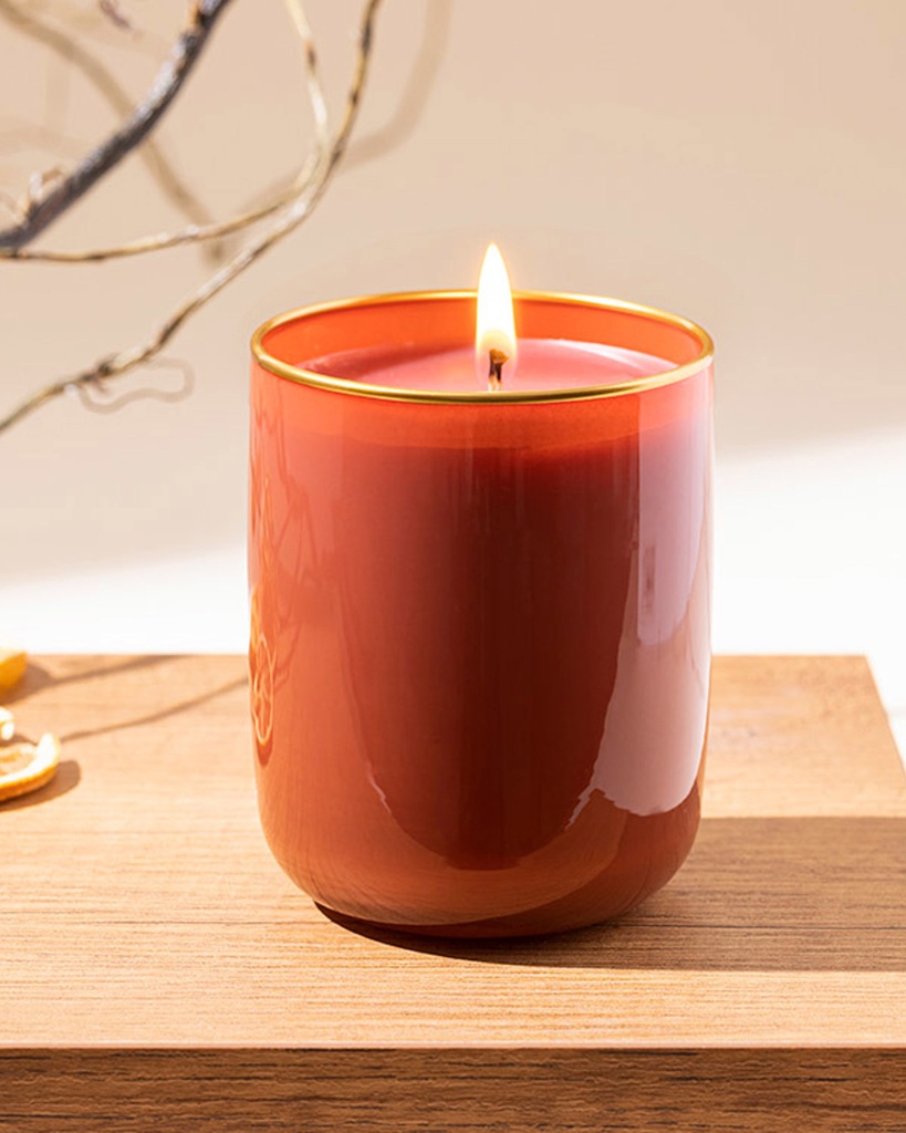 Madelin Scented Candle Timeless