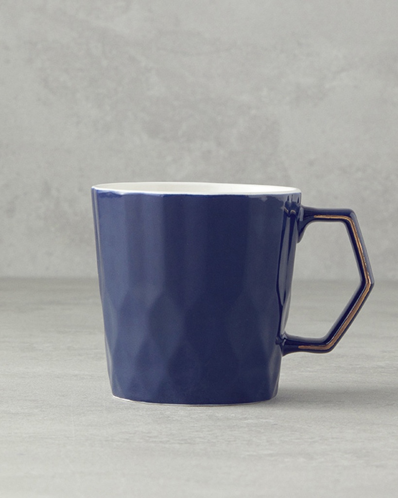 Hestia Mug Timeless