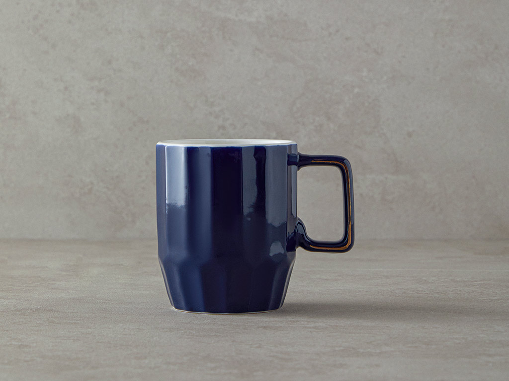 Angely Mug Timeless