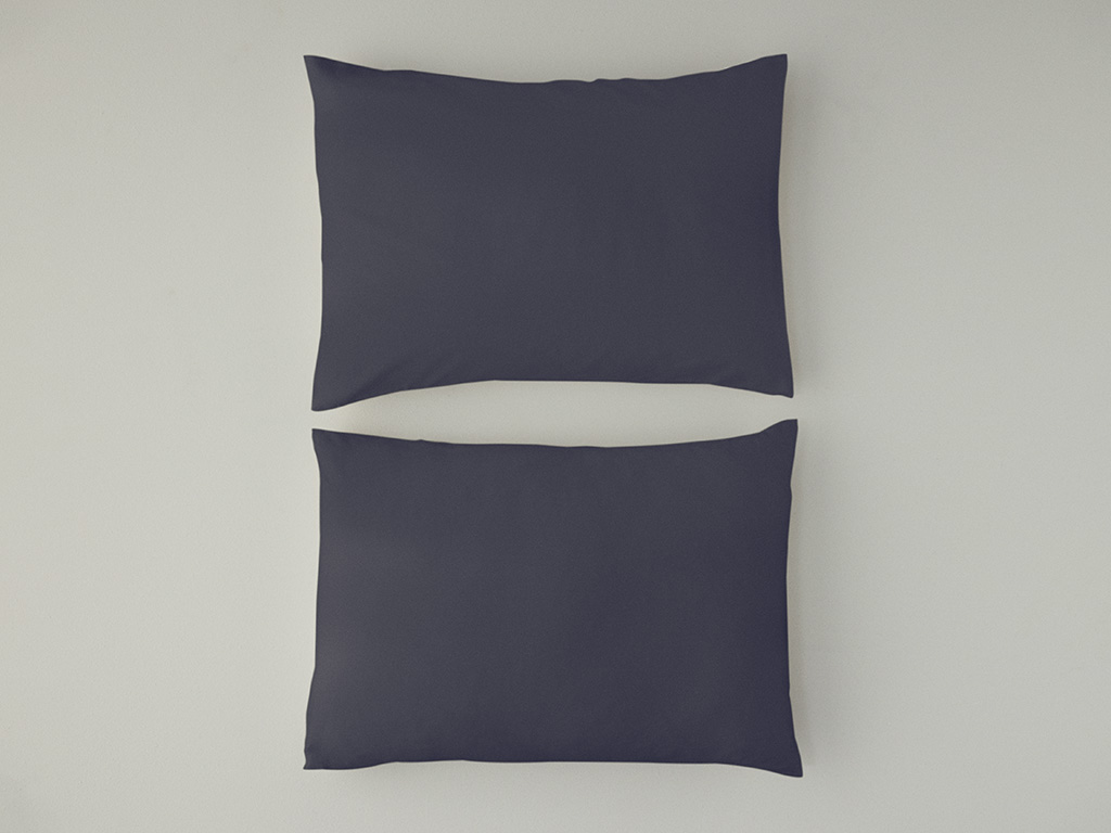 Micell PillowCase Timeless