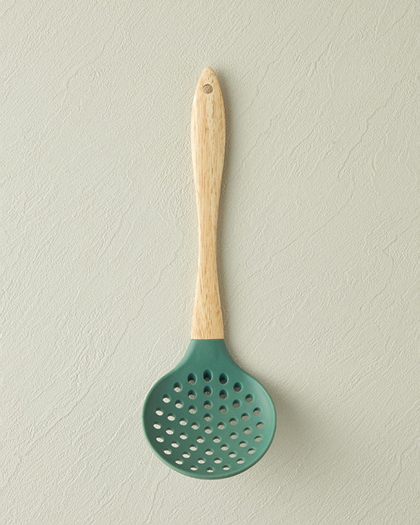 Liana Colander Serving Tool Timeless