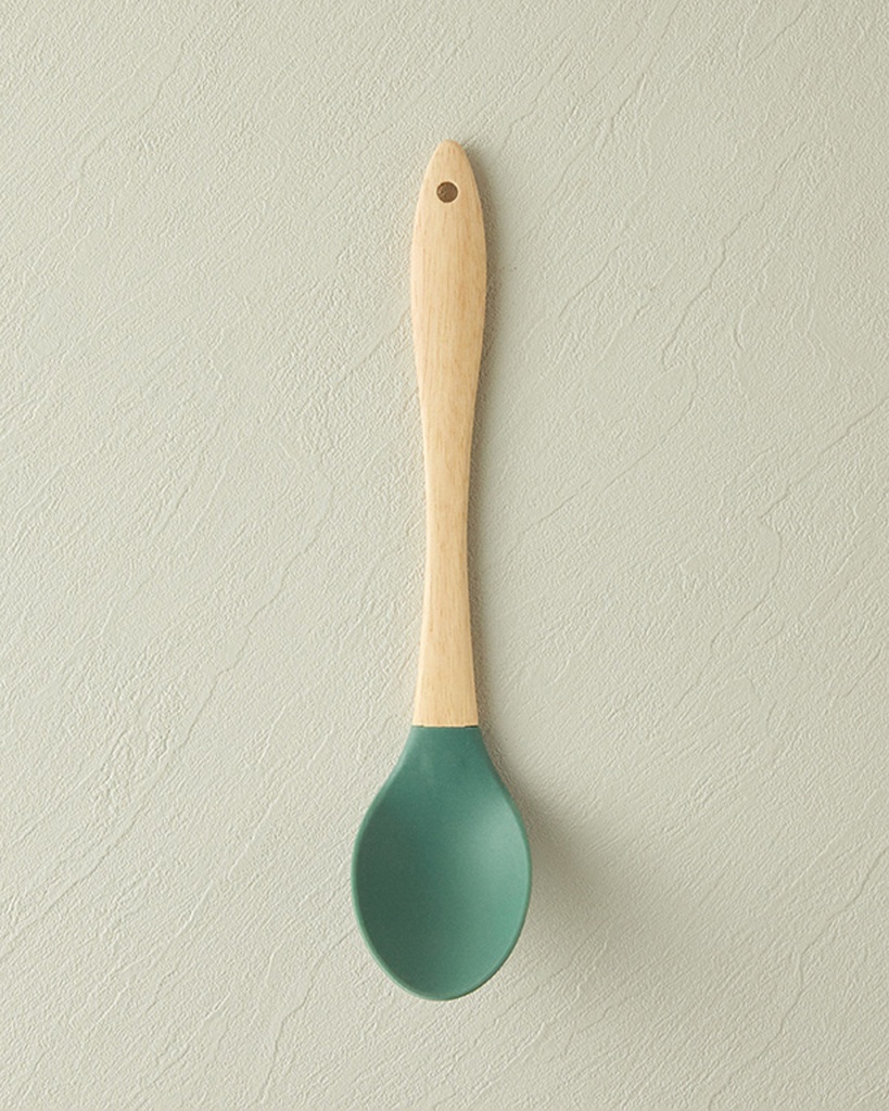 Liana Spoon Serving Tool Timeless