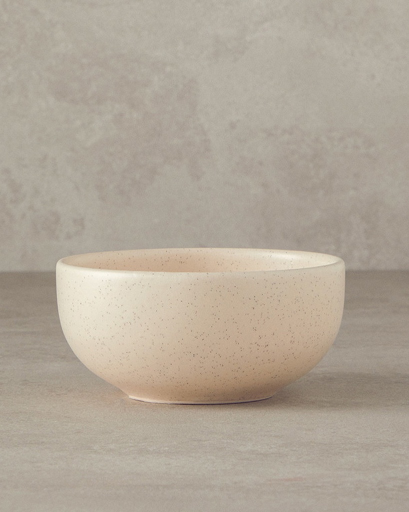 Lina Bowl Timeless