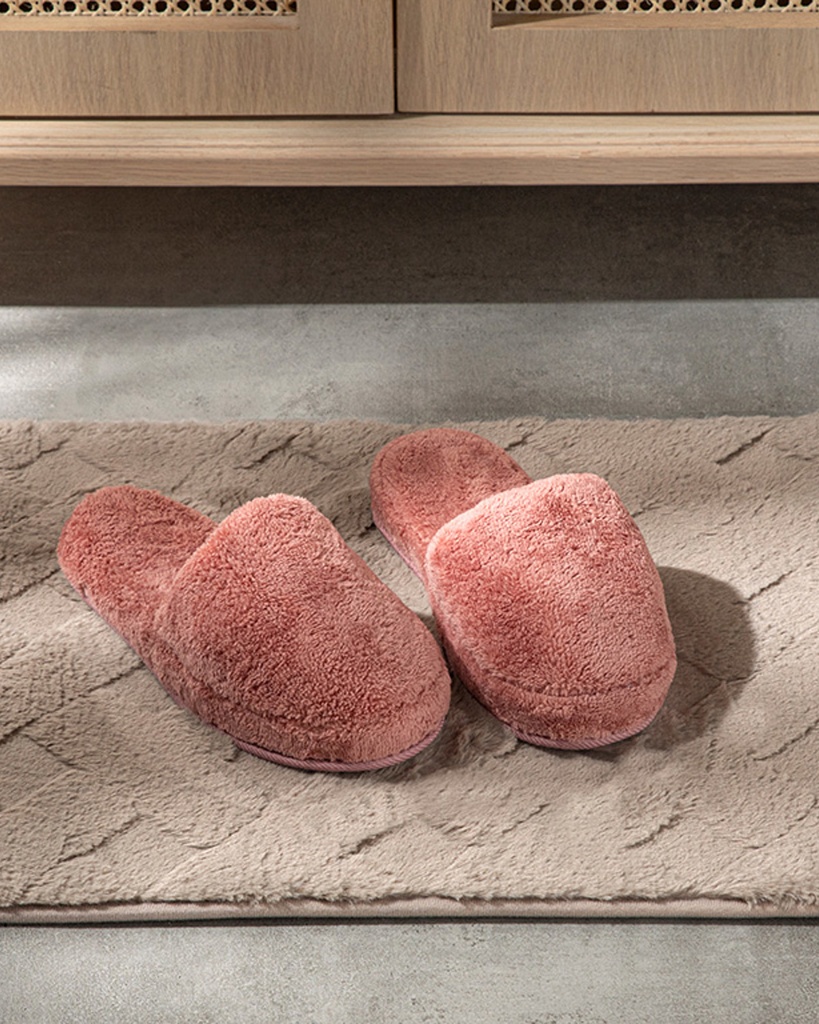 Spa Slippers Timeless