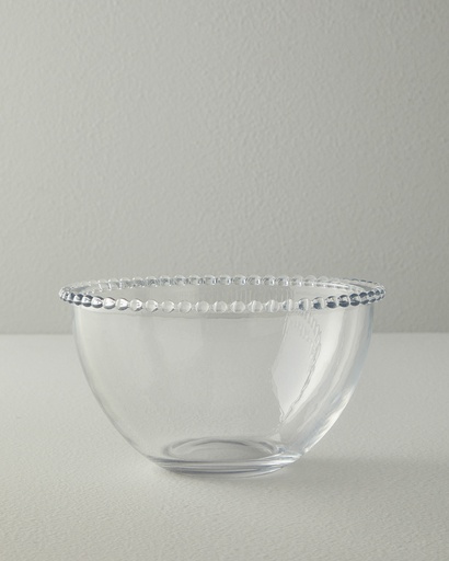 [10040575002] Miny Bowl Timeless