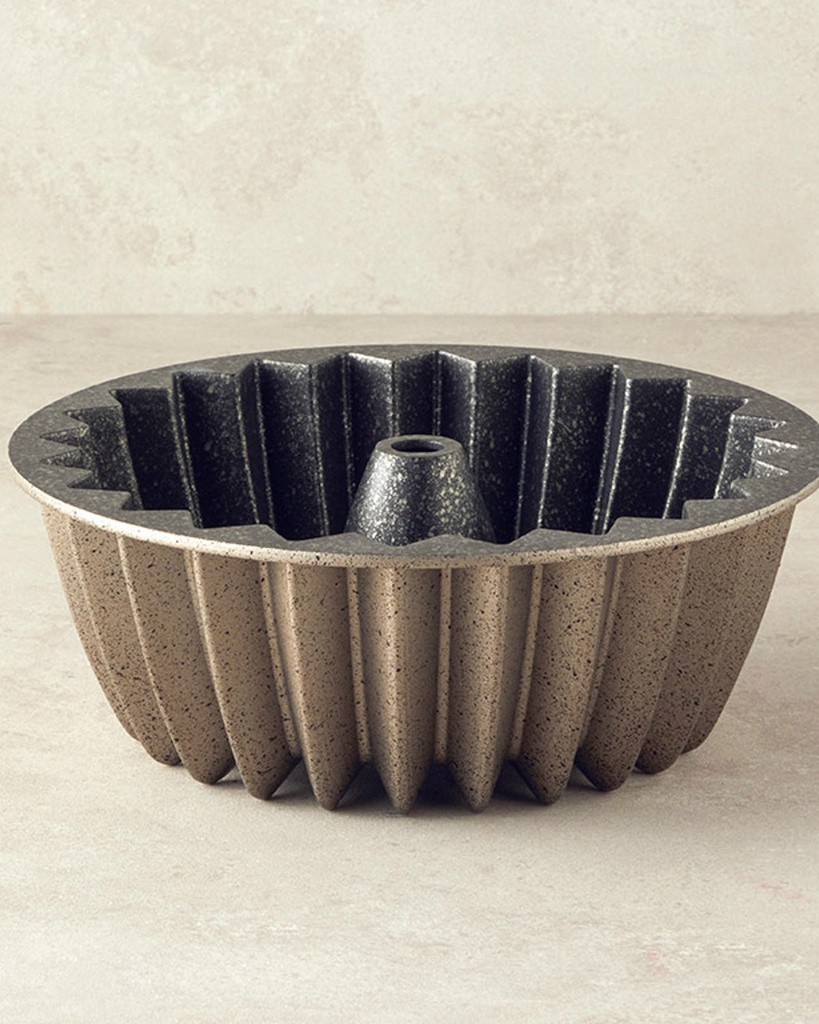 Patisserie Thin Cake Mold Timeless