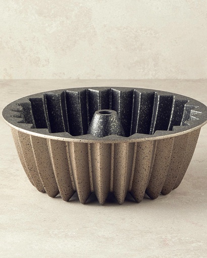 [10042541001] Patisserie Thin Cake Mold Timeless