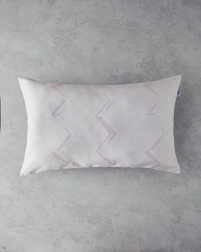 [10042715001] Gina Decorative Cushion Sakura