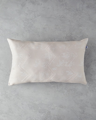 [10042727001] Gilan Decorative Cushion Sakura