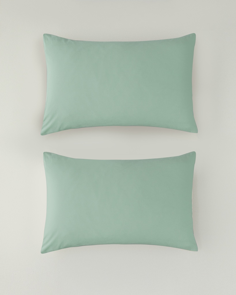 Pure PillowCase Basic