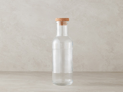 [10041345001] Petra Bottle Timeless