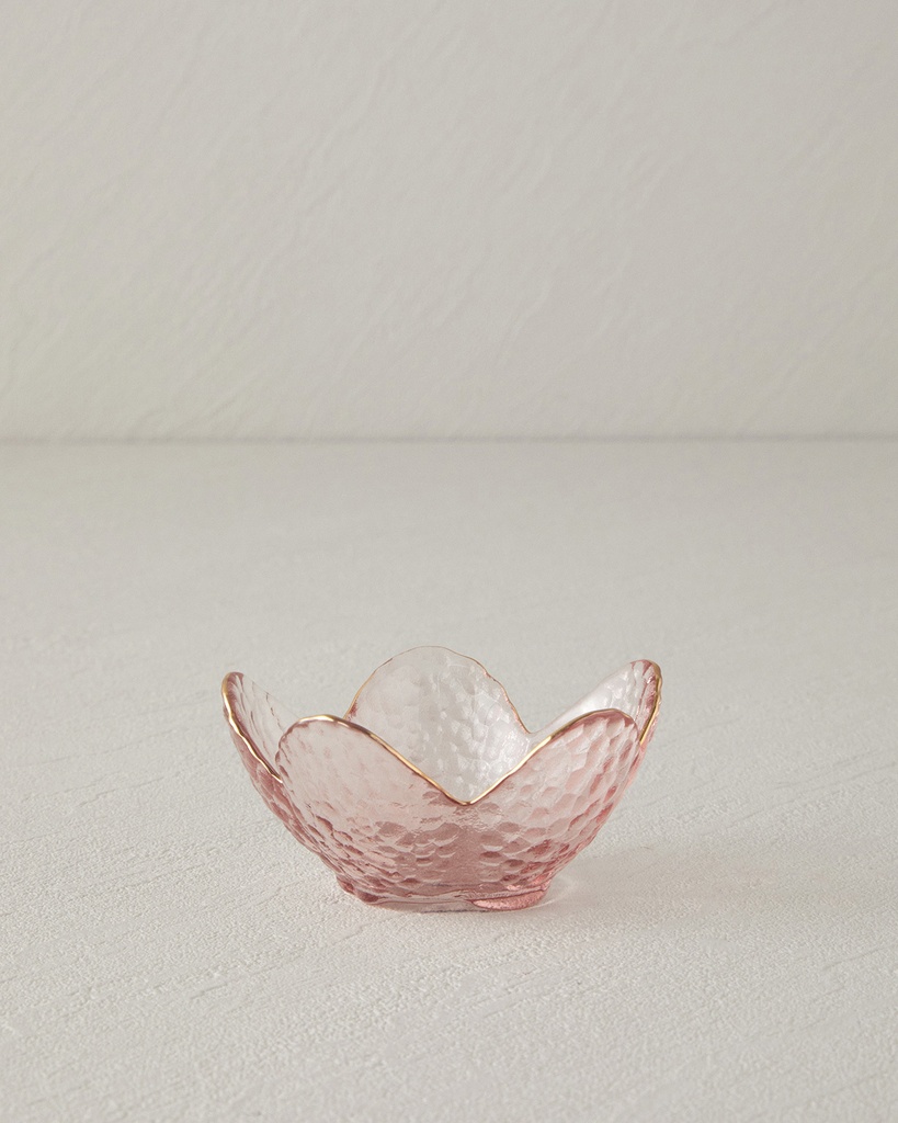 Teby Snack Bowl Sakura