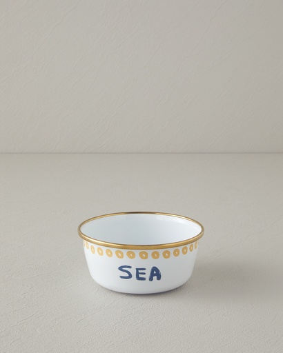 [10042747001] Jolly Sea Bowl Jolly Marine