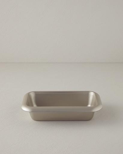 [10043120001] Patisserie Sigrid Cake Mold Luxury Collection