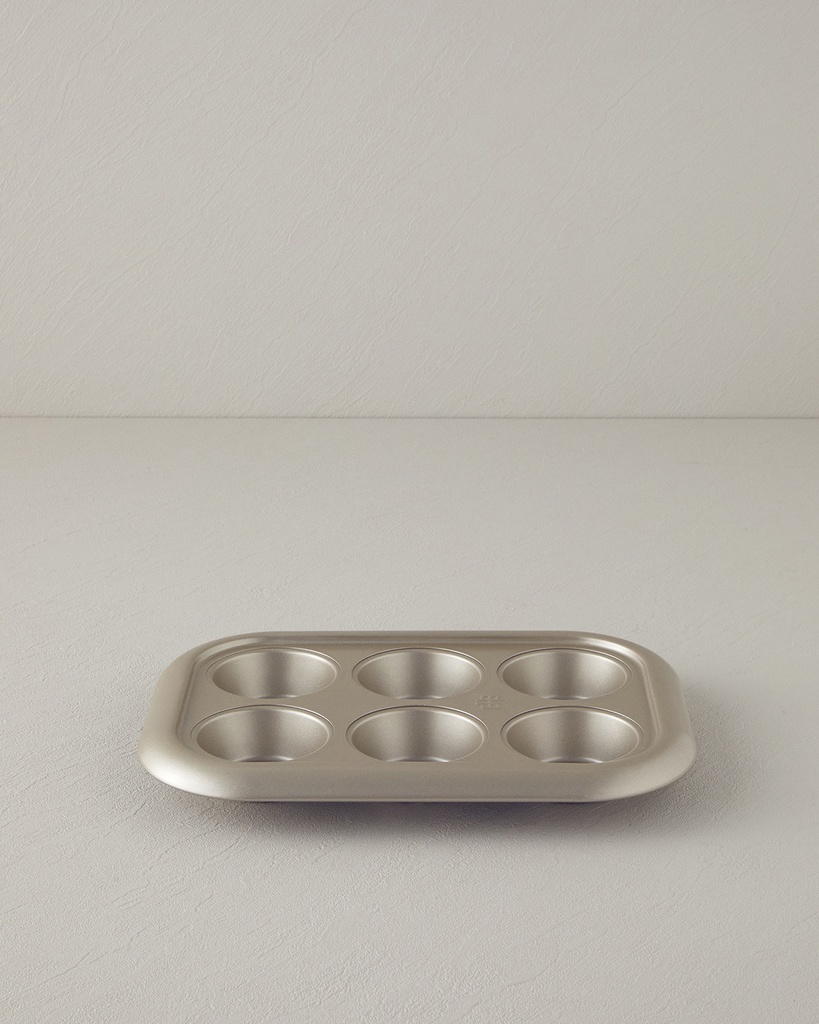 Patisserie Mimi Cake Mold Luxury Collection