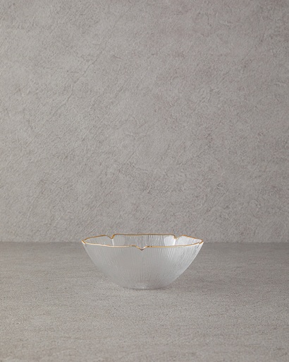 [10043660001] Siana Bowl Timeless