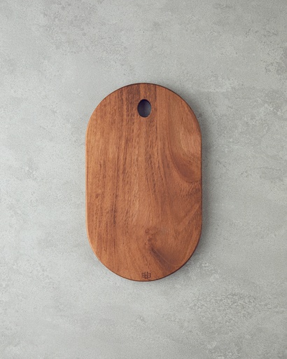 [10043677001] Margot Cutting Board Timeless