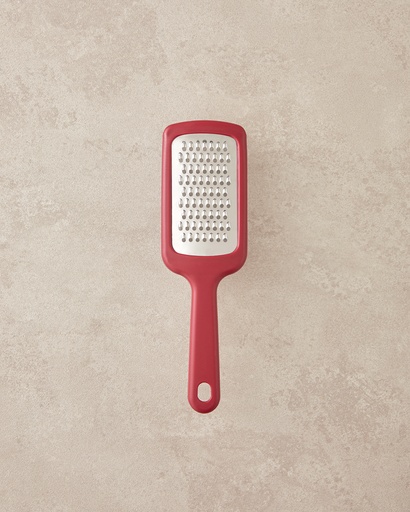 [10044566001] Arnie Grater Timeless