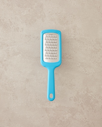 [10044567001] Poul Grater Timeless