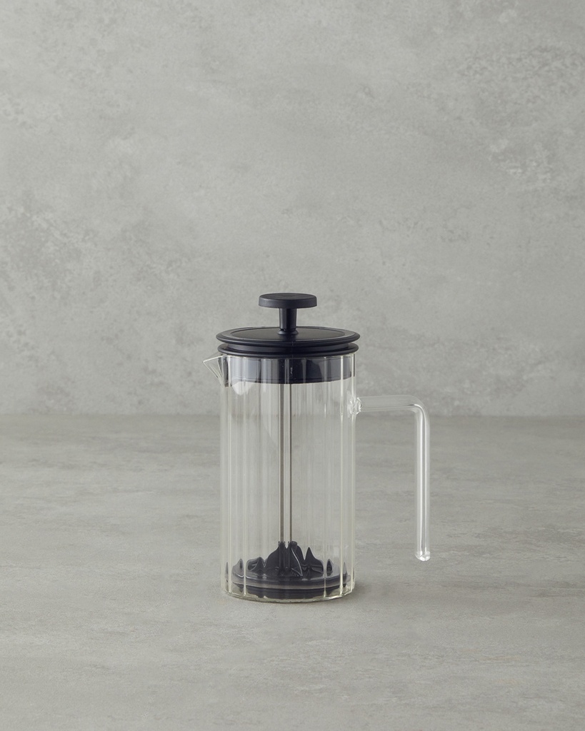 Marvin French Press Timeless