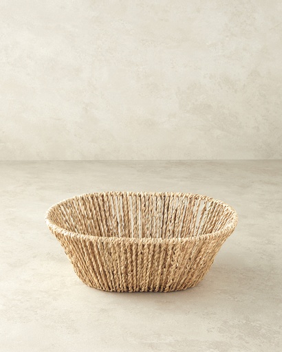 [10041824003] Capri Serving Ware Timeless (29cm)