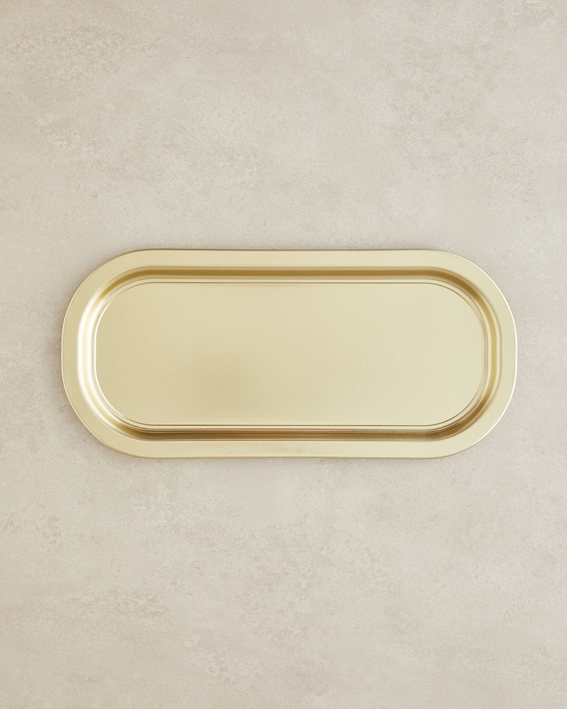 Cordie Tray Timeless