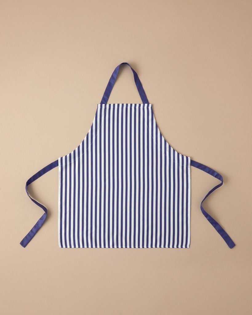 Chef Kitchen Apron Timeless