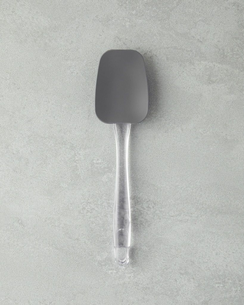 Chena Spatula Timeless