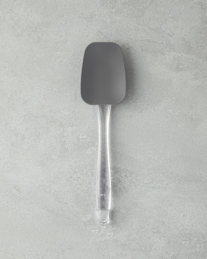 [10044000001] Chena Spatula Timeless (Gray)