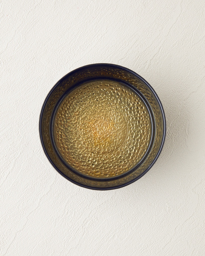 Nova Snack Bowl Talisman