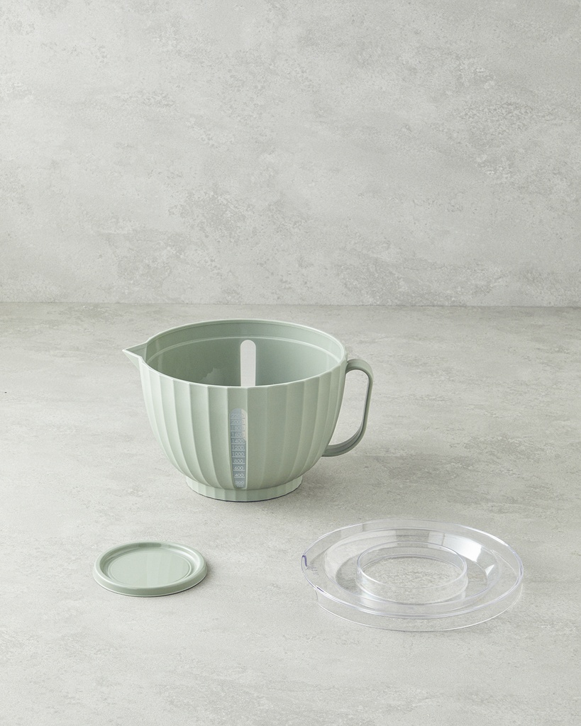 Colessa Mixing Bowl Timeless