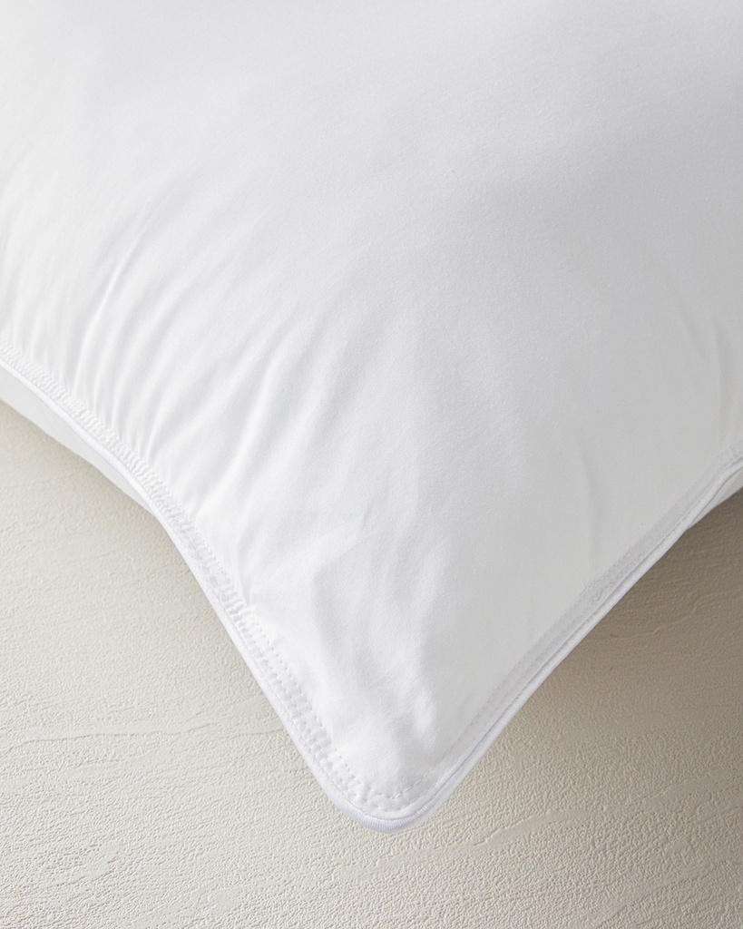 Premium Pillow Timeless