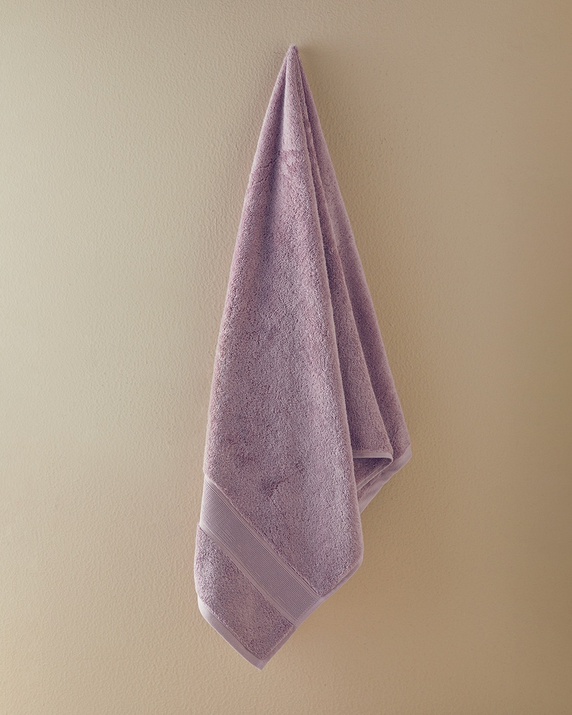 Poffy Bath Towel Timeless