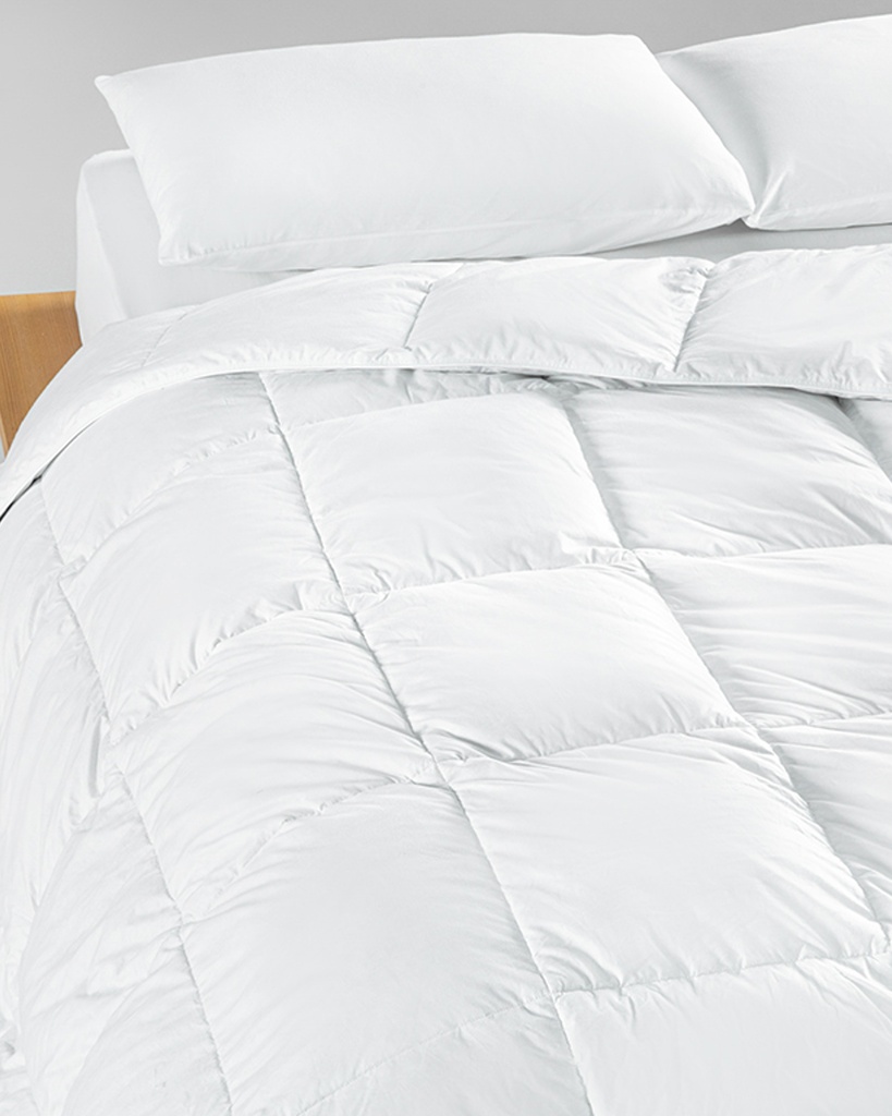 Winter Comforter Timeless